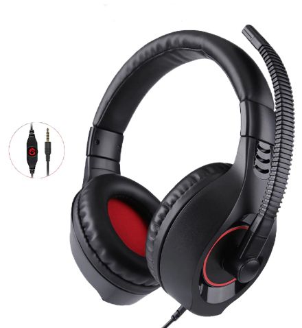 ��������� Somic A2 Black (9590010340) - �������� 1