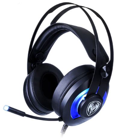 ��������� Somic G200 Black (9590010339) - �������� 1