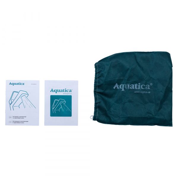 ��������� HK ?35 ��� ���� �� ����� Aquatica (HK-1F130C) AQUATICA HK-1F130C - �������� 6