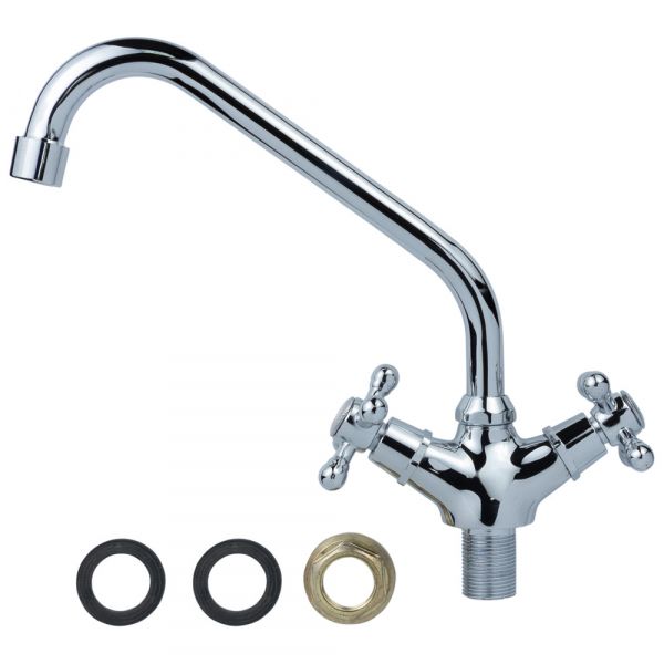 ������� TAU VD-4B161C - �������� 3