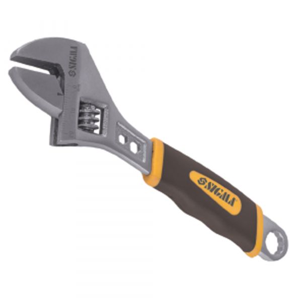 ���� Sigma �������� � ����������� ������ 200��, 0-30�� CrV (TPR) (4100921) - �������� 1