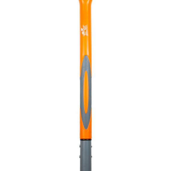 ������ �������� � ����������� ������ 280x240x1050�� 1.8�� FLORA (5046034) Flora 5046034 - �������� 5