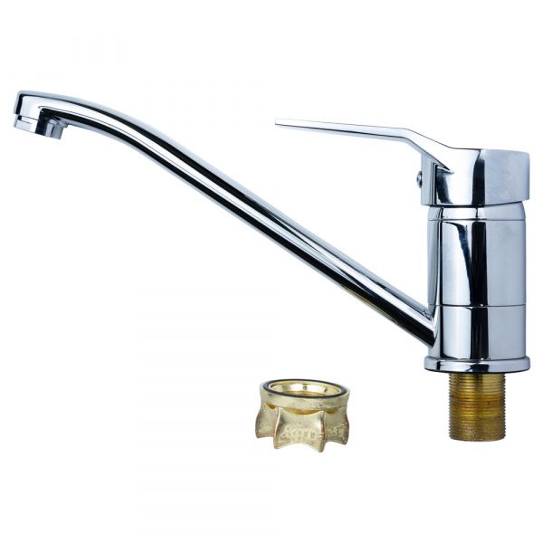 ��������� MJ ?40 ��� ����� ����� ������ 250�� �� ����� AQUATICA (MJ-1B235C) AQUATICA MJ-1B235C - �������� 3