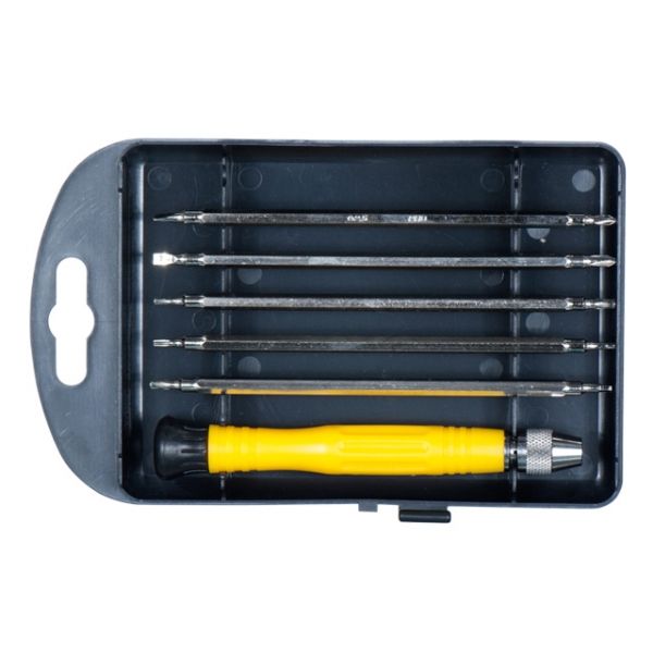    12in1 CrV () Sigma 4003011 -  1