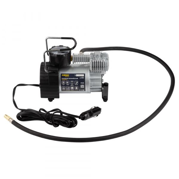 ���������� ������������� 12�, 180��, 37�/���, 10��� SIGMA (6170251) Sigma 6170251 - �������� 2