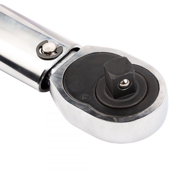 ���� ����������������� 1/4" 2-24�� (����) SIGMA (6049171) Sigma 6049171 - �������� 3