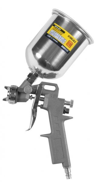 ����������������� HP ?1.5  � �/� (���) Sigma 6811051 - �������� 1