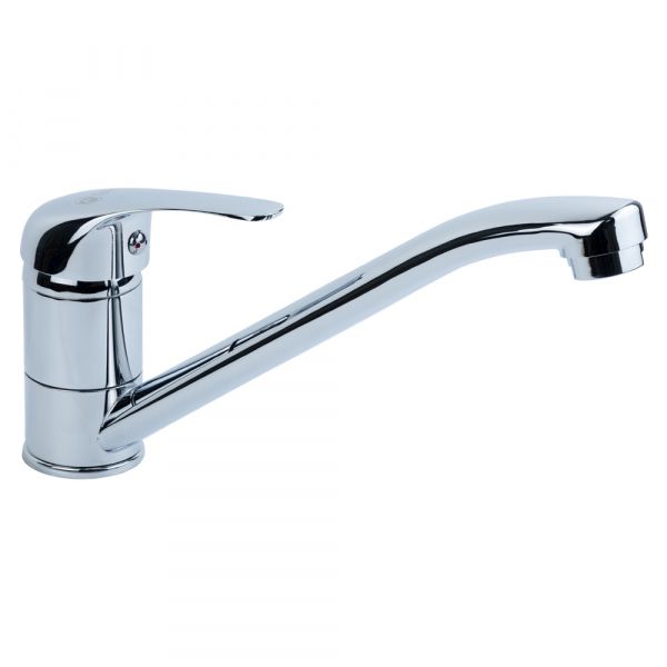 ��������� TN ?35 ��� ����� ����� ������ 250�� �� ������� TAU (TN-2B242C) TAU TN-2B242C - �������� 1