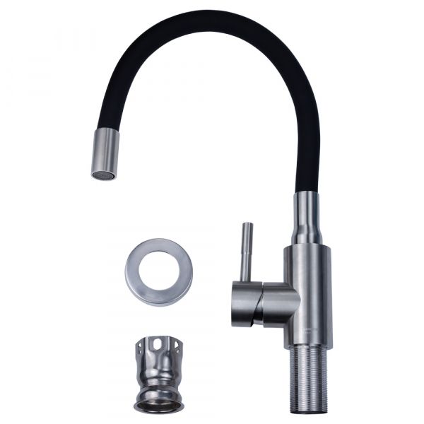 ������� ��� ����� �� ����� s22 35 ����� ���������� �� ����� SS (KT-4B570P) ��Aquatica - �������� 3