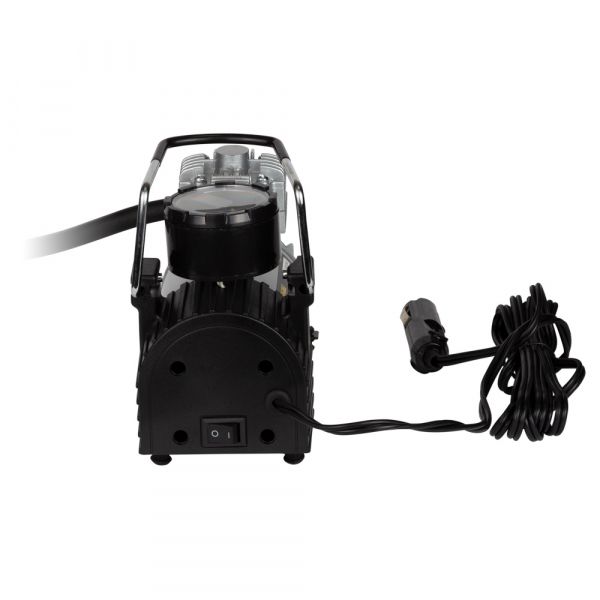 ���������� ������������� 12�, 180��, 37�/���, 10��� SIGMA (6170251) Sigma 6170251 - �������� 6