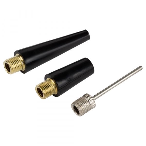 ���������� ������������� 12�, 180��, 37�/���, 10��� SIGMA (6170251) Sigma 6170251 - �������� 7