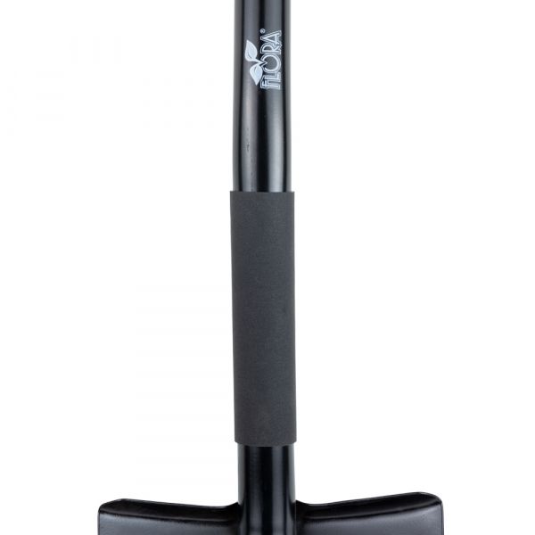 ������ �������� � ������������� ������ 285x195x800�� 1.9�� (����������) FLORA (5045224) Flora 5045224 - �������� 5