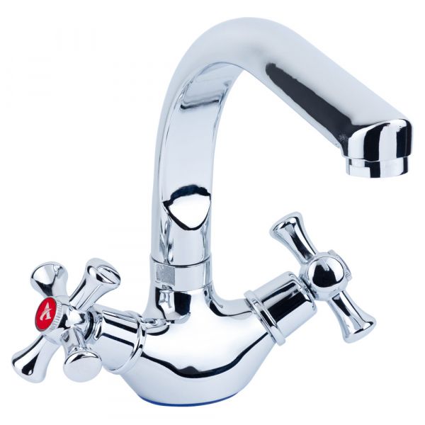 ������� ��� ����� �� ����� s77  �-����� �� ����� (PL-4B255C) ��Aquatica - �������� 1