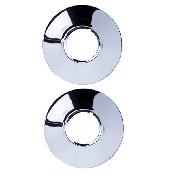 ��������� PL 1/2" ��� ����� ����� ������ 350�� �������� ���������� ����������� AQUATICA (PL-2C255C) AQUATICA PL-2C255C - �������� 4