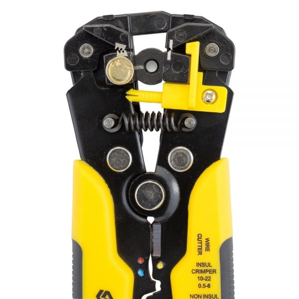 ������ �������� ������������ 0,05-6�� 4372411 ��SIGMA - �������� 4