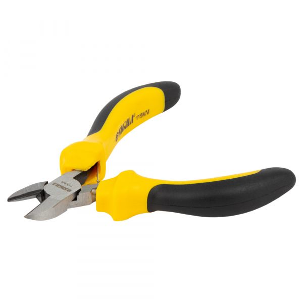 �������� 115�� Standard sigma 4352011 - �������� 2