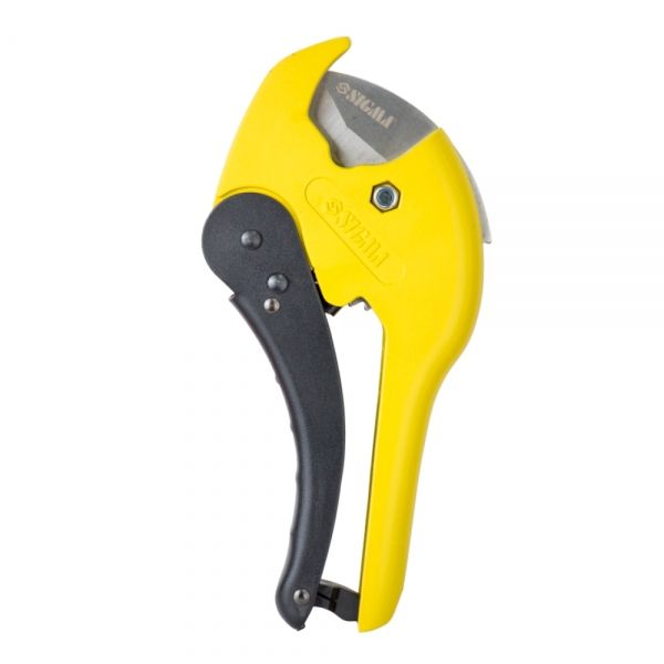 ������� ��� ����������� ���� 0-42�� 230�� (����� SK5) Sigma 4333121 4333121 - �������� 1