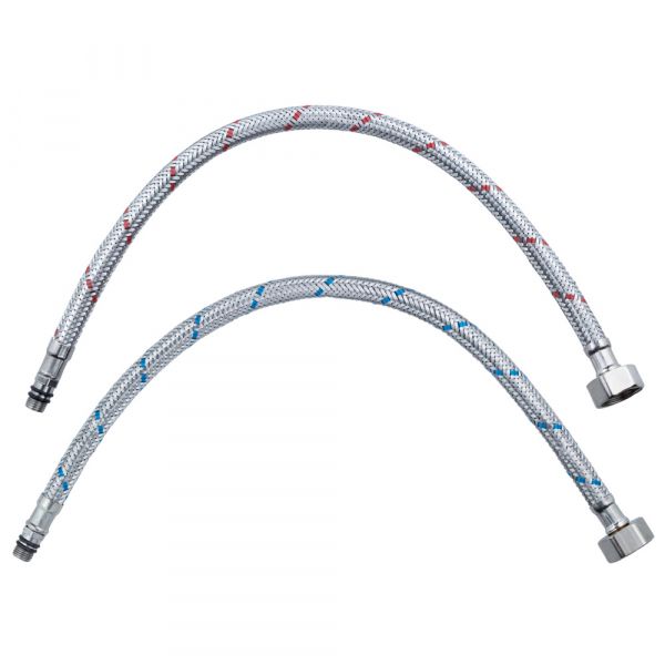 ������� ��� ����� �� ����� s77  �-����� �� ����� (PL-4B255C) ��Aquatica - �������� 4