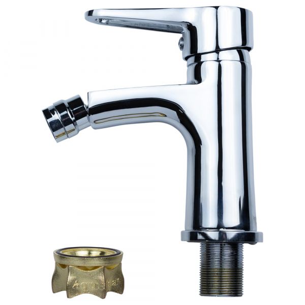 ��������� HK ?35 ��� ���� �� ����� Aquatica (HK-1F130C) AQUATICA HK-1F130C - �������� 4