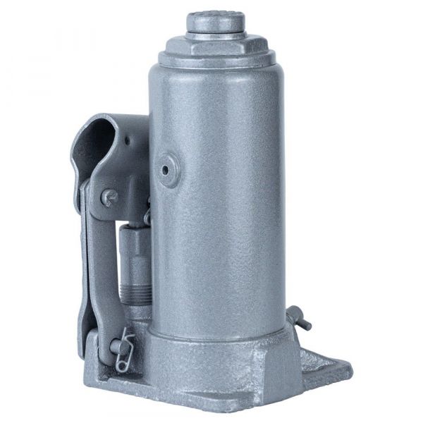 ������� Sigma ���������� ��������� 3� H 175-345�� (6106031) - �������� 2