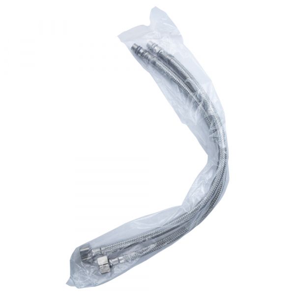 ������� ��� ����� �� ����� s22 35 ����� ���������� �� ����� SS (KT-4B570P) ��Aquatica - �������� 4