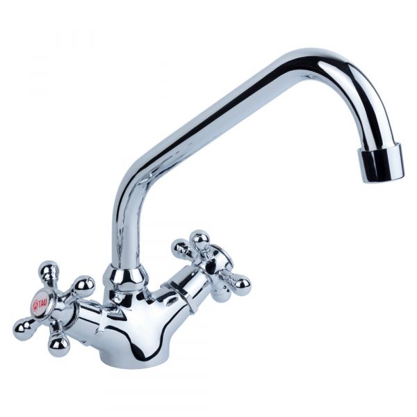 ������� TAU VD-4B161C - �������� 1