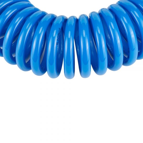 ������������ ����� Sigma ��������� ������������� (PU) 10� 8x12�� (7012221) - �������� 2