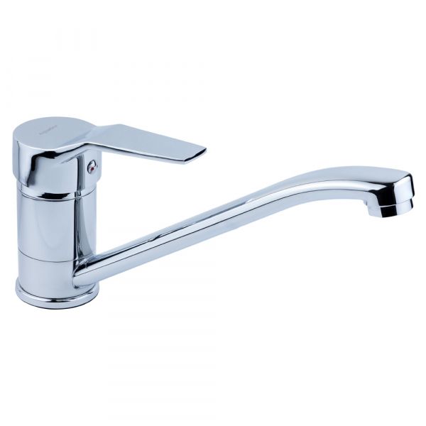 ��������� MJ ?40 ��� ����� ����� ������ 250�� �� ����� AQUATICA (MJ-1B235C) AQUATICA MJ-1B235C - �������� 1