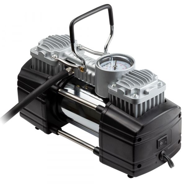 ���������� ������������� 12�, 300��, 60�/���, 10��� SIGMA (6170281) Sigma 6170281 - �������� 7