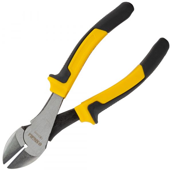 �������� 180�� Standard sigma 4352031 - �������� 1