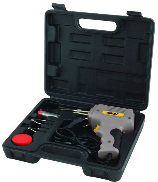 �������� ����������� Sigma ���������� 200�� � ����������� 5��, ���� (2742061) - �������� 1