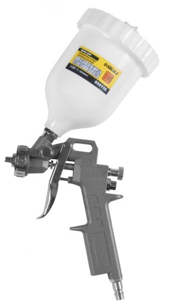 ����������������� HP ?1.5 � �/� (�����) Sigma 6811041 - �������� 1