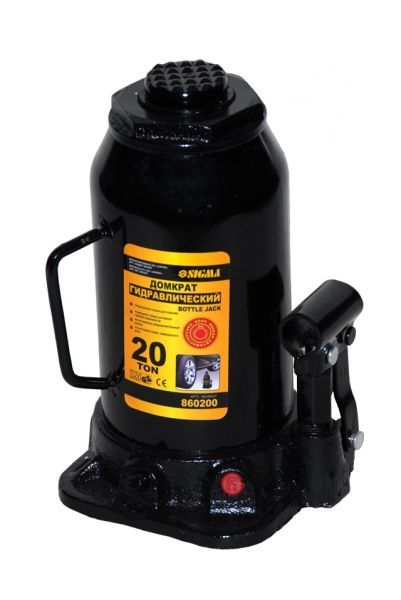 ������� �������������� ���������� 5� H 216-413�� Sigma 6101051 - �������� 1
