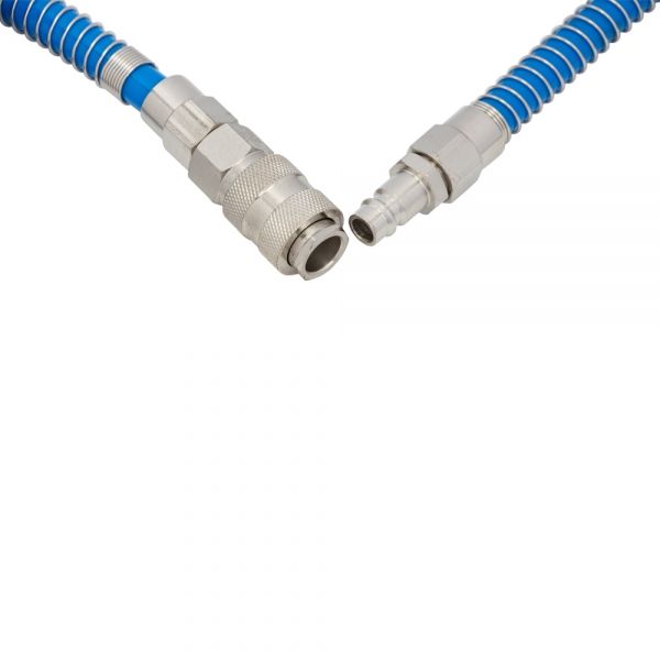 ������������ ����� Sigma ��������� ������������� (PU) 10� 8x12�� (7012221) - �������� 3