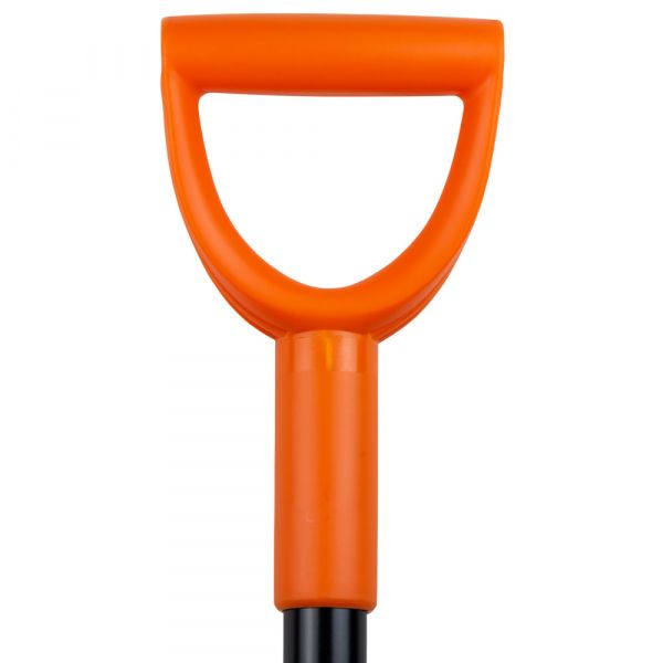 ������ �������� � ������������� ������ 285x195x800�� 1.9�� (����������) FLORA (5045224) Flora 5045224 - �������� 6