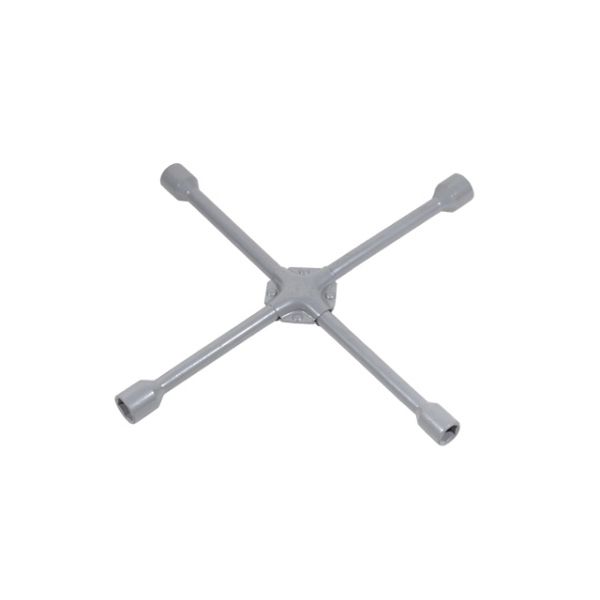 ���� ��������� 17�19�21�?" (��������� 16��) Sigma 6031011 - �������� 1