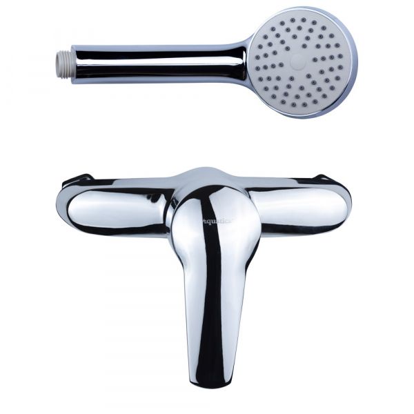 ������� ��� ���� s36 40 (HM-1D131C) ��Aquatica - �������� 3