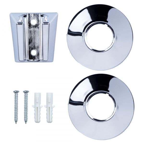 ������� ��� ���� s36 40 (HM-1D131C) ��Aquatica - �������� 6