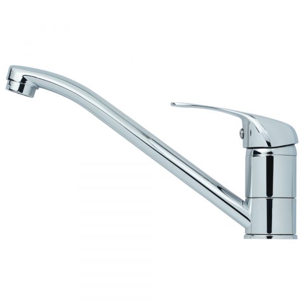 ��������� TN ?35 ��� ����� ����� ������ 250�� �� ������� TAU (TN-2B242C) TAU TN-2B242C - �������� 3