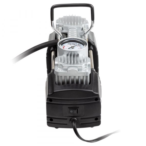 ���������� ������������� 12�, 300��, 60�/���, 10��� SIGMA (6170281) Sigma 6170281 - �������� 8