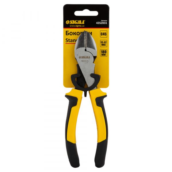 �������� 180�� Standard sigma 4352031 - �������� 3