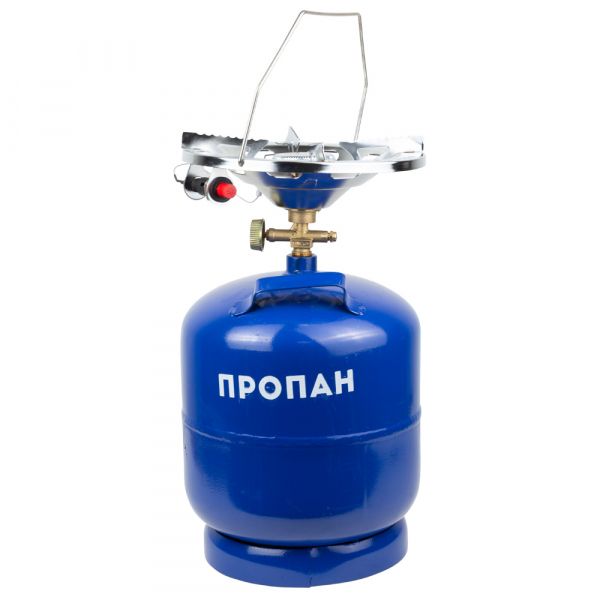 �������� ������� ������� � ������������� Comfort 8� SIGMA (2903121) Sigma 2903121 - �������� 2