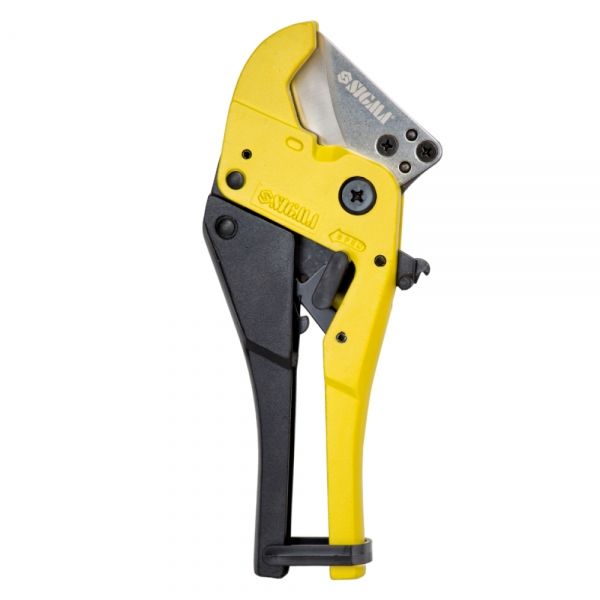 ������� ��� ����������� ���� 0-42�� 233�� (����� SK5) Sigma 4333111 4333111 - �������� 1