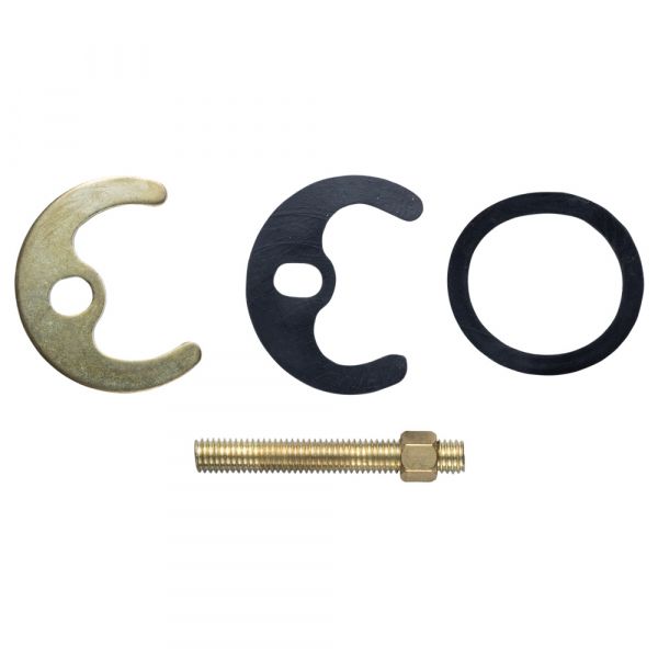 ��������� TN ?35 ��� ����� ����� ������ 250�� �� ������� TAU (TN-2B242C) TAU TN-2B242C - �������� 4