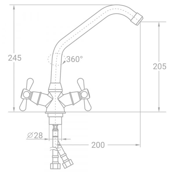 ������� TAU VD-4B161C - �������� 2