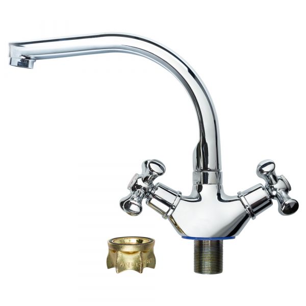 ������� ��� ����� �� ����� s77  �-����� �� ����� (PL-4B255C) ��Aquatica - �������� 3