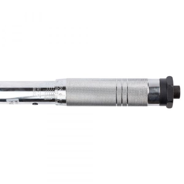 ���� ����������������� 1/4" 2-24�� (����) SIGMA (6049171) Sigma 6049171 - �������� 4