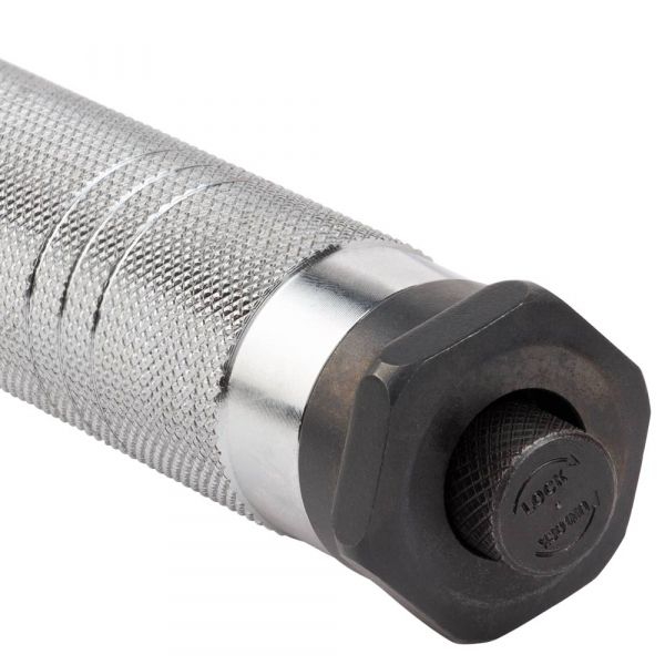 ���� ����������������� 1/4" 2-24�� (����) SIGMA (6049171) Sigma 6049171 - �������� 6