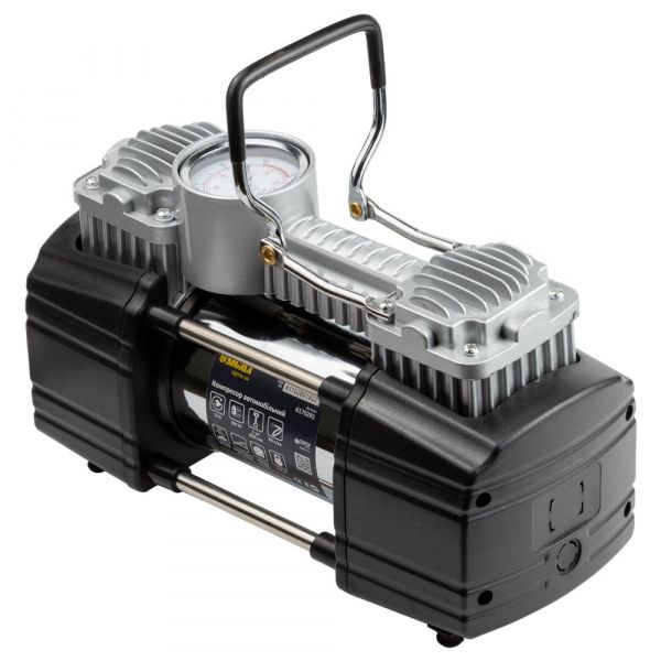 ���������� ������������� 12�, 300��, 60�/���, 10��� SIGMA (6170281) Sigma 6170281 - �������� 4