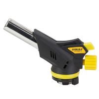 ������� ������� ����� 360� � ������������� sigma 2901331 - �������� 1